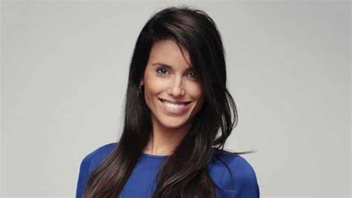 Elizabeth (Liz) Plank Husband, Net Worth, Salary, Family, Bio, Age, Wiki