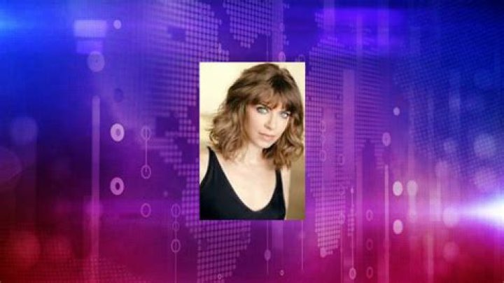 Elizabeth Prestel’s biography, net worth, fact, career, awards and life story
