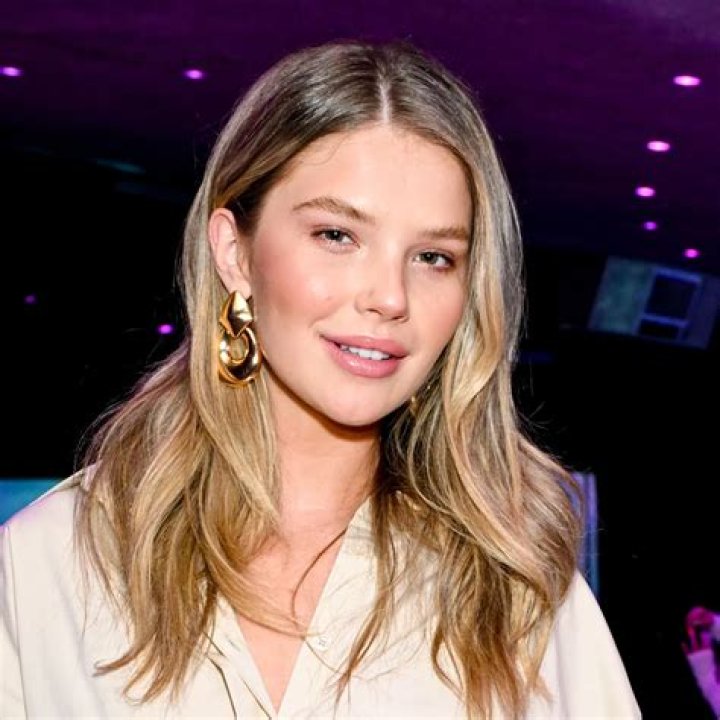 Ellie Church Wikipedia, Age, Biography, Height, Instagram, Husband