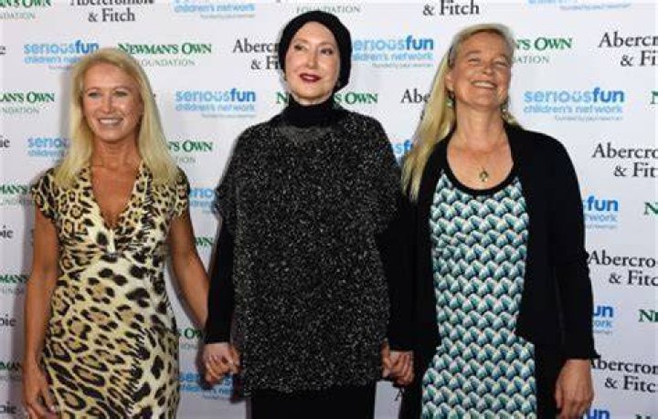 Elsa Walsh Wiki, Bio, Age, Family, (Bob Woodward’s Wife), Children, Author and Net Worth
