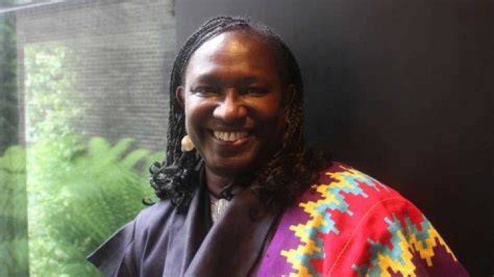 Elsie Owusu’s biography, net worth, fact, career, awards and life story