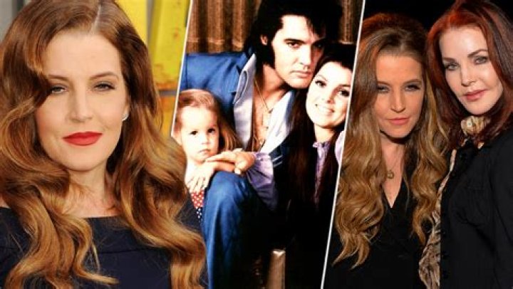 Elvis Actress Shonka Dukureh Husband Semabala Dukureh; Family Kids And Death Cause