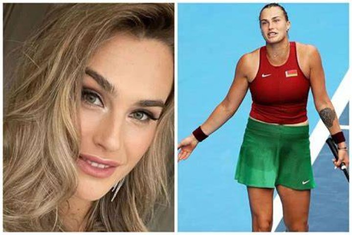 Emily Brobst Age, Wiki, Bio, Height in Feet, Nationality, Instagram, Net Worth