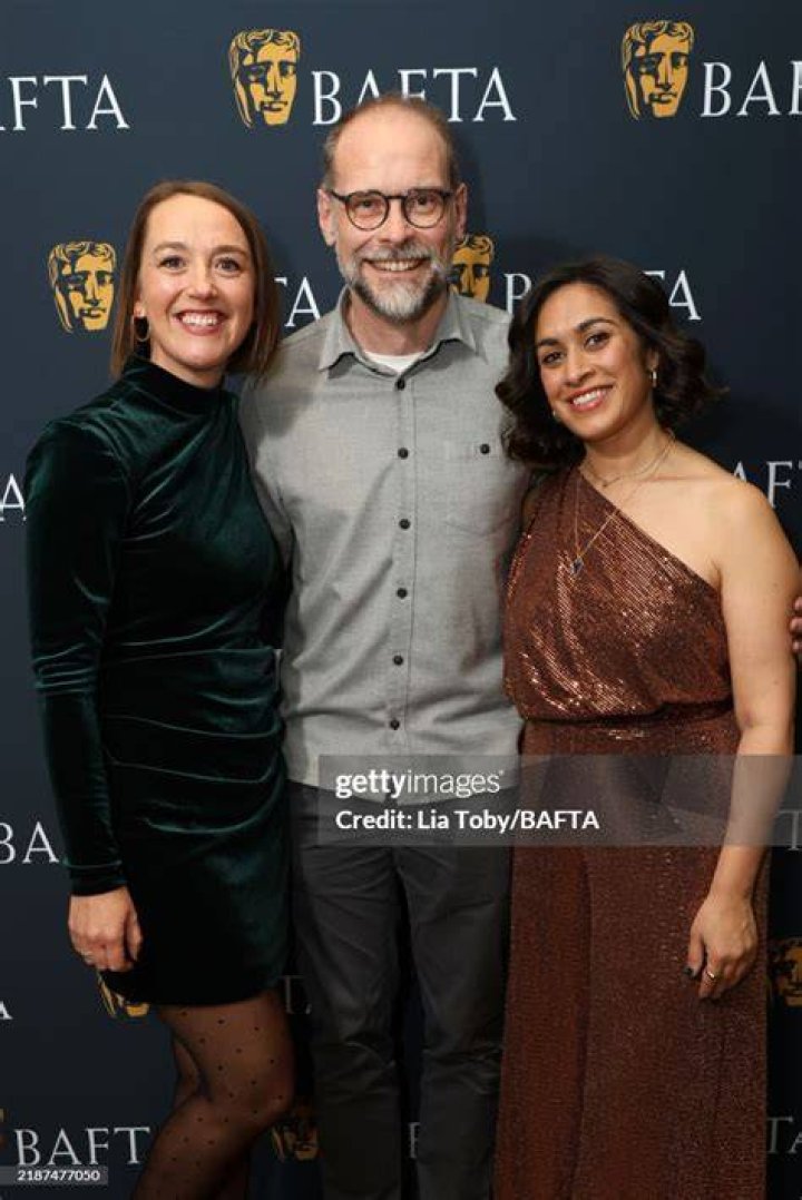 Emily Lloyd Saini Wikipedia, IS BBC Host and Comedian Married?