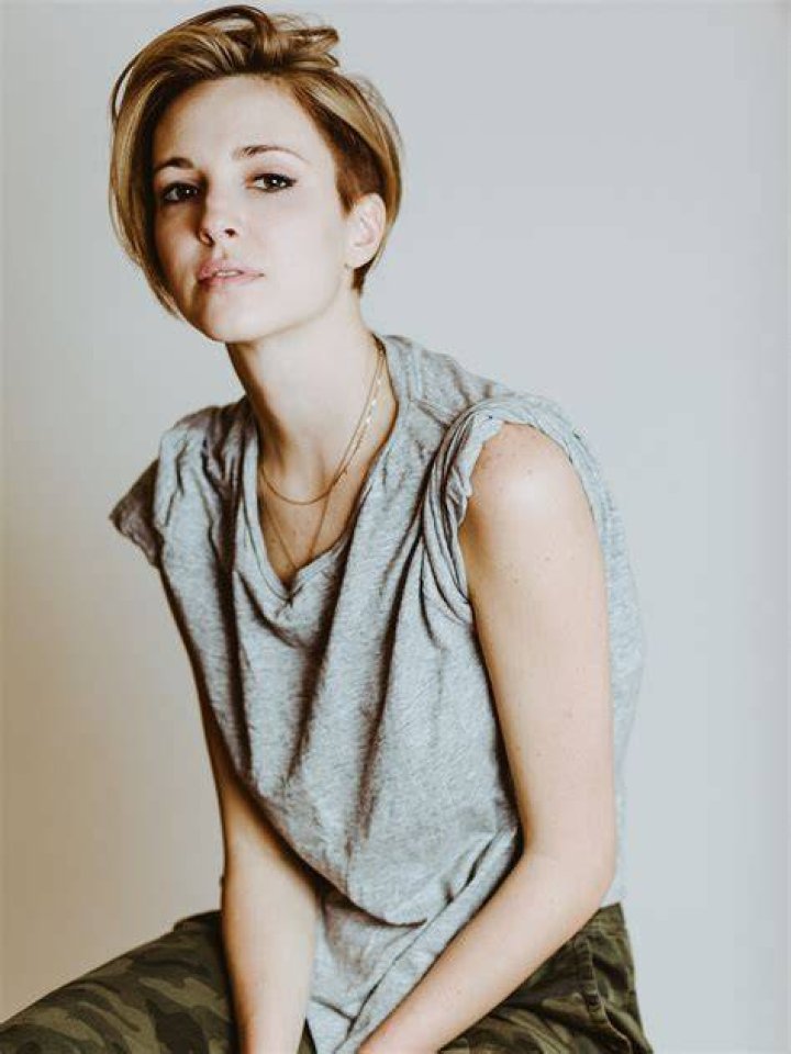 Emma Fitzpatrick