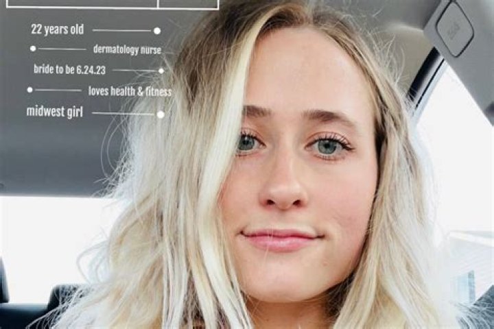 Emma Sweeten
