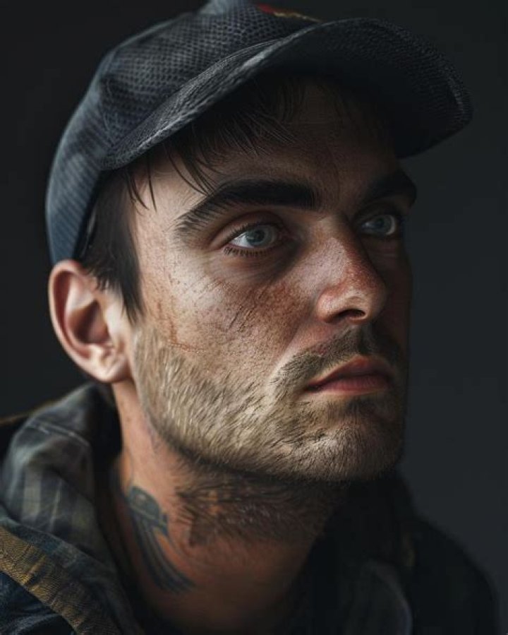 Eric Barone Height, Weight, Net Worth, Age, Birthday, Wikipedia, Who, Nationality, Biography