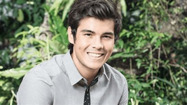 Erwan Heussaff Age and Height, How Much Is His Net Worth Now?