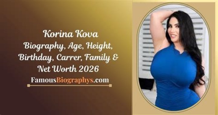 Eva Lovia (Adult Actress) Wikipedia, Biography, Age, Height, Weight, Boyfriend, Net Worth, Family, Career, Facts