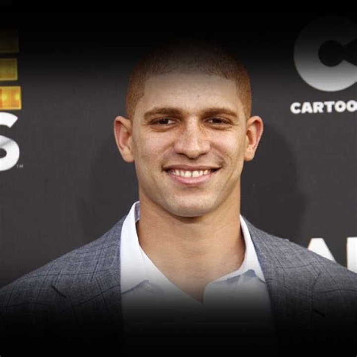 Evan Lambert Height, Weight, Net Worth, Age, Birthday, Wikipedia, Who, Instagram, Biography