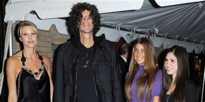Evan Stern Wife And Family: Who Is The Actor Married To?