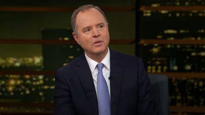Eve Schiff: Everything you need to know about Adam Schiff’s Wife
