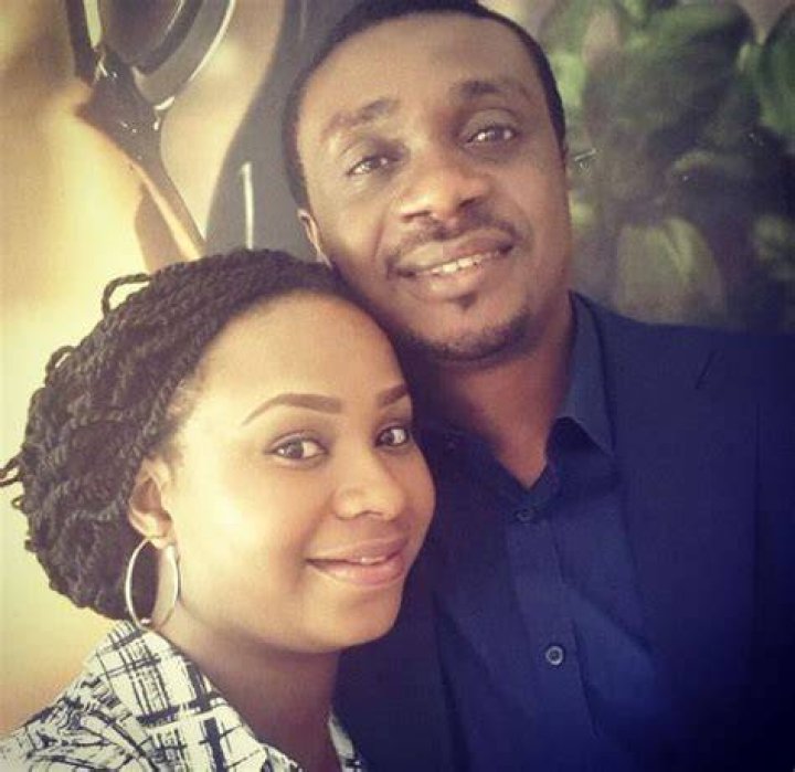 Everything You Need To Know About Nathaniel Bassey Wife, Sarah Bassey
