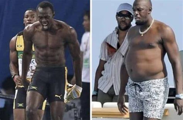 Fact Check: Did Mishal Husain Lose Weight? Then And Now Pictures On Instagram