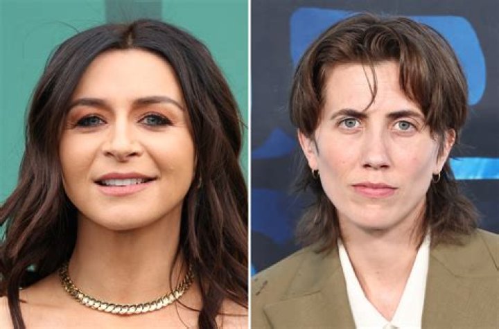 Fact Check: Is Dr Kai Bartley A Man Or Woman? Gender Confusion Of The Role Played By Actor E.R. Fightmaster