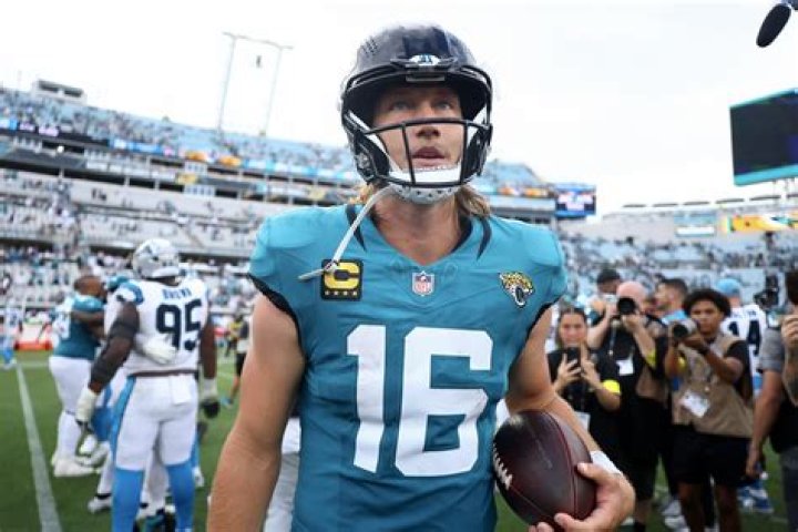 Fact Check: Is Trevor Lawrence Arrested And Killed In Prison? Stabbed To Death -Details To Know