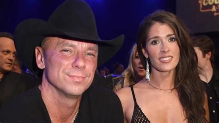 Fans wonder If Kenny Chesney Is Dating Kelsea Ballerini, How Long Has He Been With His Girlfriend Mary Nolan?
