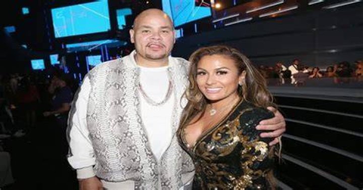 Fat Joe Net Worth | Wife and 4+ Million Dollar Property Empire