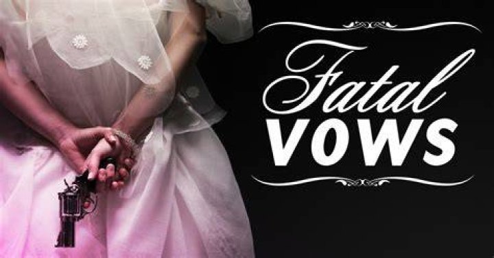 Fatal Vows: Denise Bozarth Now – Edward Bozarth Death & Murder Dateline