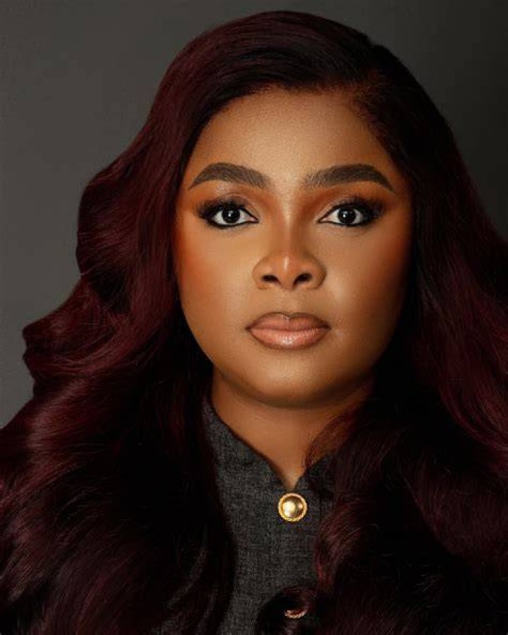 Fatima Khair’s biography, net worth, fact, career, awards and life story