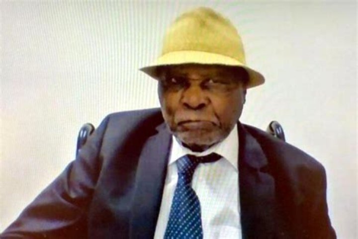 Félicien Kabuga’s biography, fact, career, awards, net worth and life story
