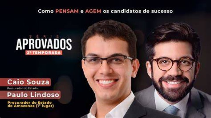 Felipe Azevedo dos Santos’s biography, net worth, fact, career, awards and life story