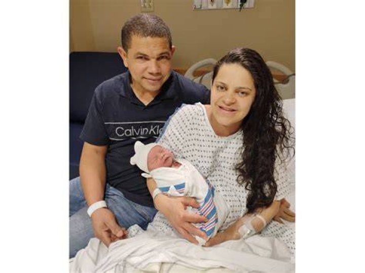 Fernando Santos Wife: Who Is Guilhermina Santos?