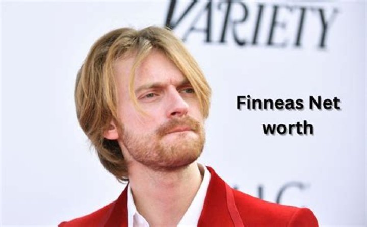 Finneas Height, Weight, Net Worth, Age, Birthday, Wikipedia, Who, Instagram, Biography