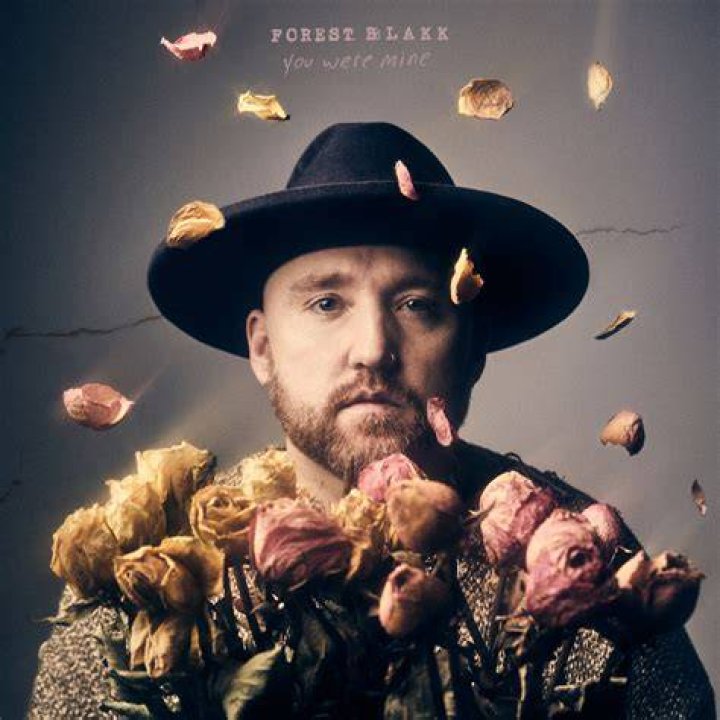 Forest Blakk Wikipedia: Everything To Know About Singer