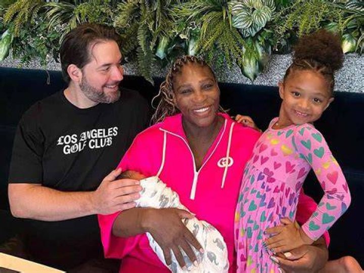 Fox: Is Ashley Garrett Leaving WJCL? Everything On Her Husband And More