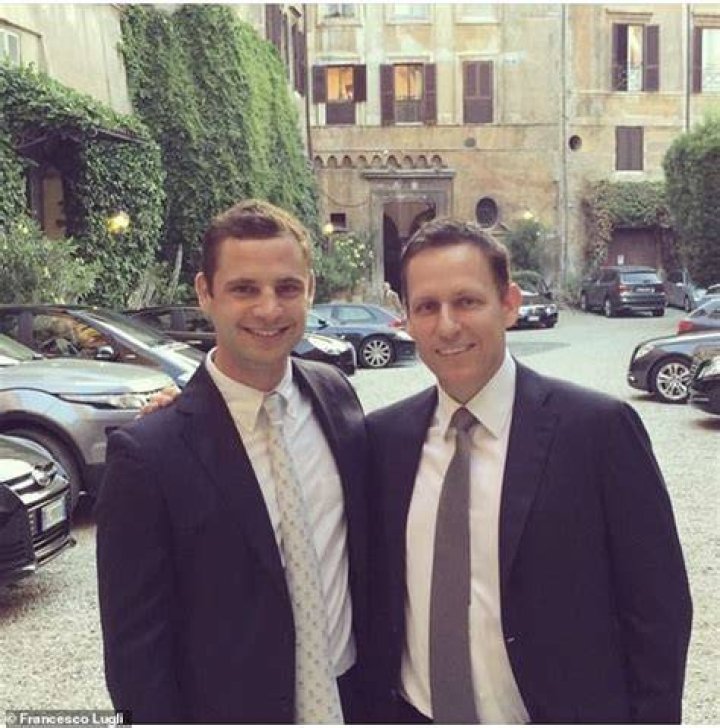 Francesco LoPresti Cause Of Death: What Happened To TikToker Kaitlin Reagan’s Boyfriend Francesco LoPresti?