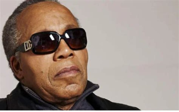 Frank Lucas Net Worth, Income, Salary, Earnings, Biography