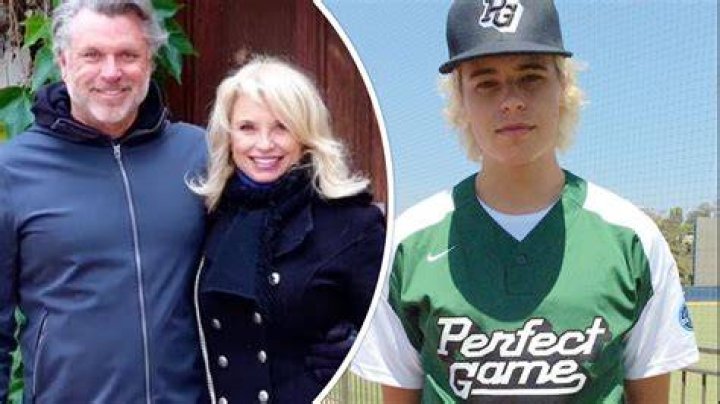 Fraser Bohm Family: Is He Related To Alec Bohm? Relationship & Wiki