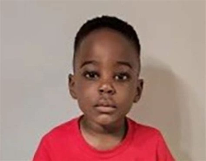 Freda Lane Lowell MA Missing Case Update: Is 3-Year-Old Kid Harry Found? Photo And Parents