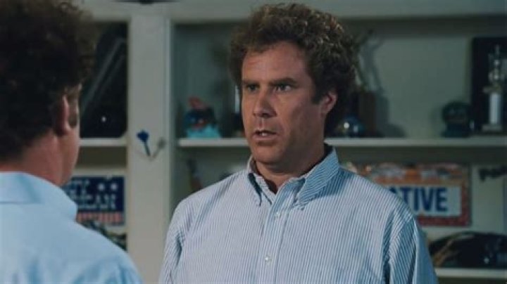 Funniest Will Ferrell’s Movies To Watch Over And Over Again