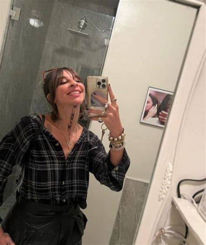 Gabbie Hanna’s Weight Loss Journey With Her Diet And Workout Routine Explained!