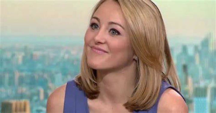 Gabby Williams Age, Wiki, Biography, Wife, Children, Salary, Net Worth, Parents