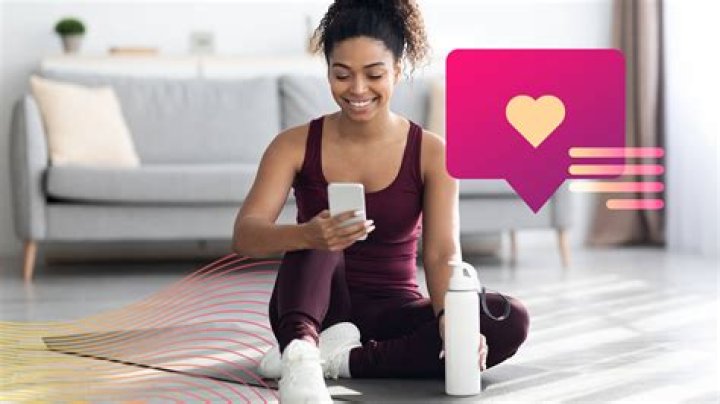 Gabriela Pugliesi Wikipedia & Idade, Here Are The Details About Fitness Influencer’s Everyday Life