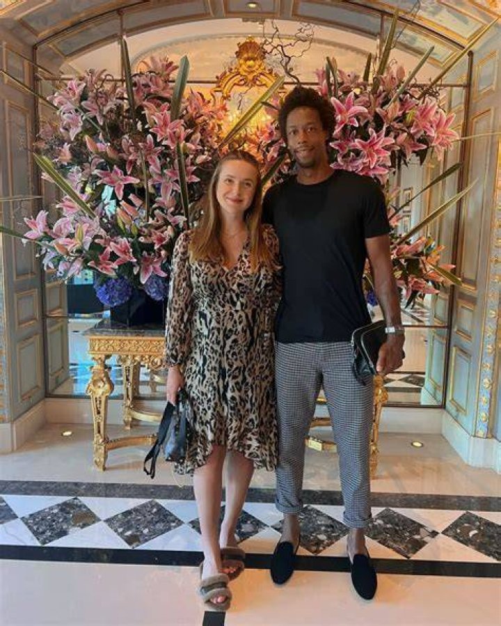 Gael Greene Husband: Who was Gael Greene Married to?