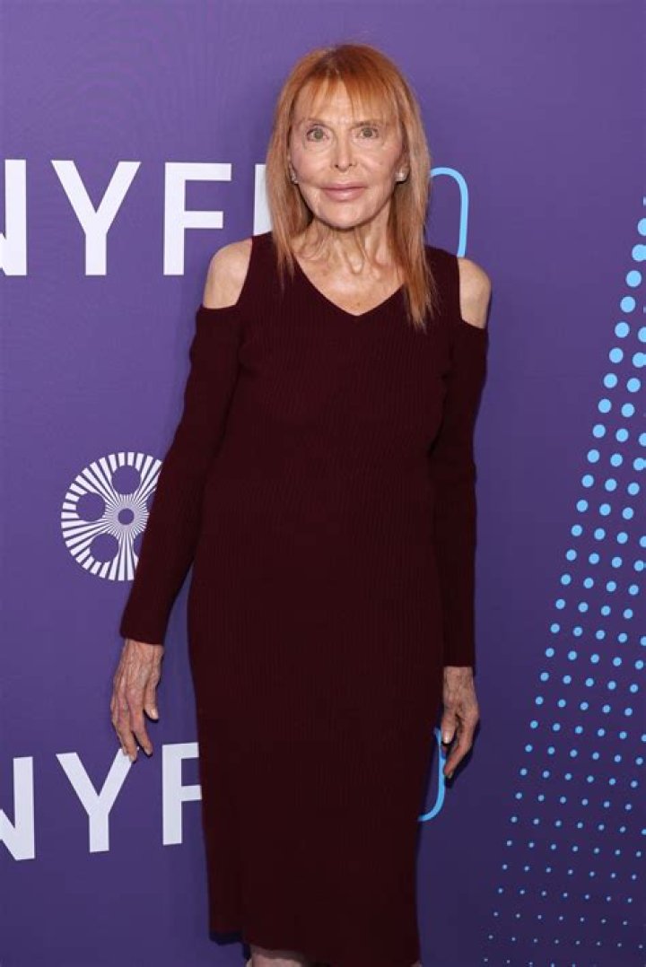 Gale Hansen Bio, Wiki, Age, Height, Family, Wife, Movies, Tv Shows and Net Worth.