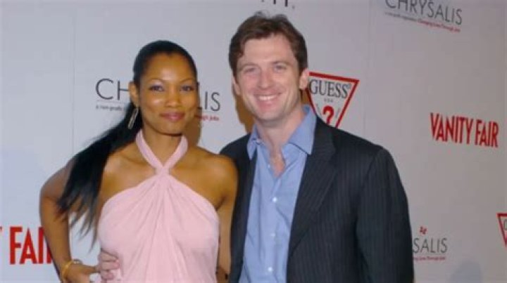 Garcelle Beauvais Height, Age, Boyfriend, Biography, Wiki, Net Worth