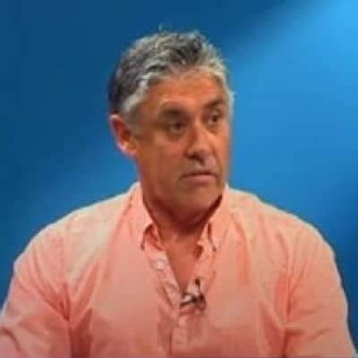 Garth Lawless Bio, Wiki, Age, Family, Wife, Children, and Net Worth