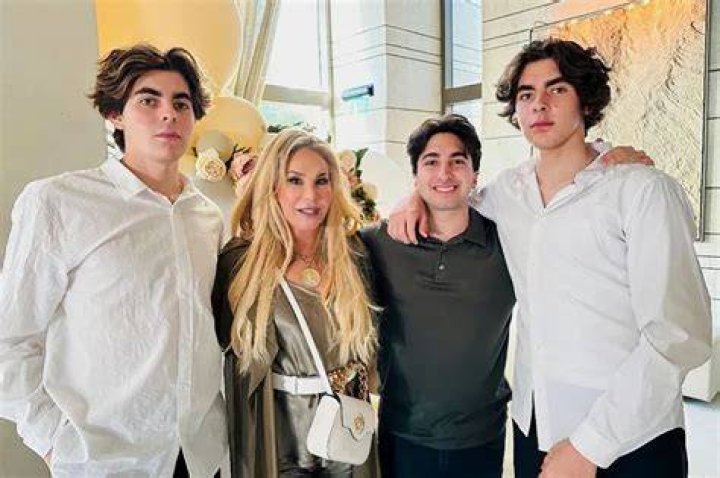 Gavin Maloof’s Net Worth, Biography, Career, Awards, Fact and Life Story
