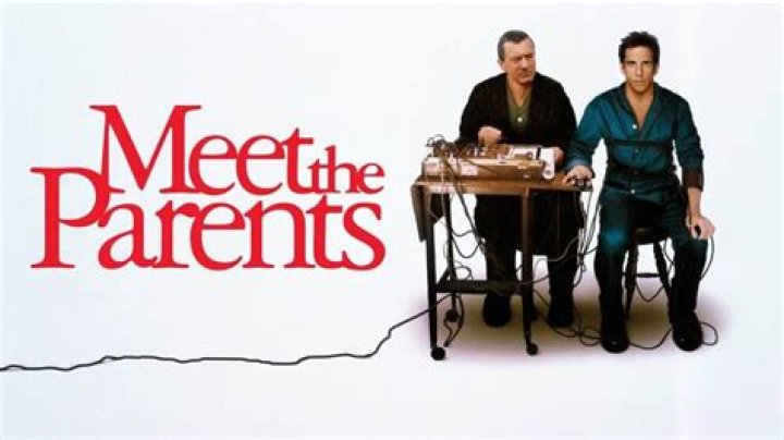 Gayle Hunnicutt parents: Meet Sam Lloyd Hunnicutt & Virginia Hunnicutt