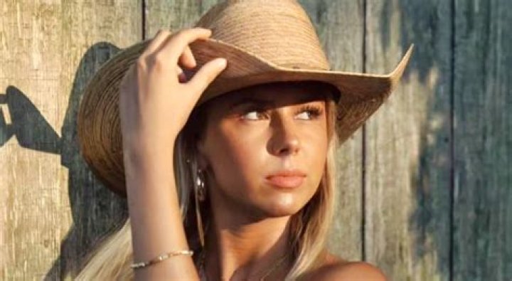 Gemma Huck Age, Wiki, Net worth, Bio, Height, Boyfriend