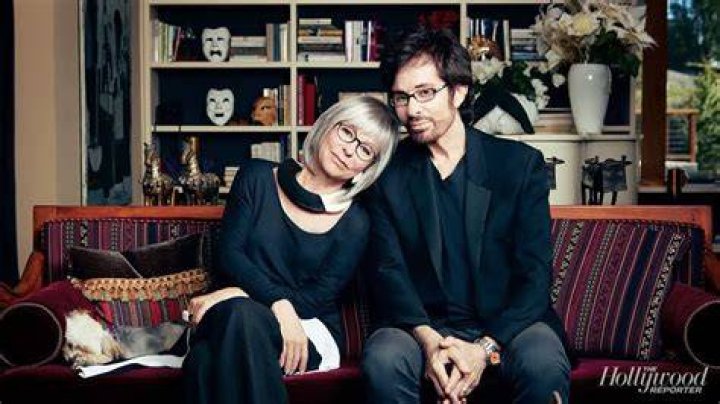 George Chakiris – Net Worth, Age, Wikipedia, Biography, Height, Family