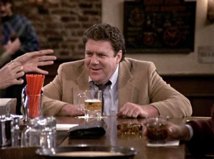 George Wendt Bio-Wiki, Age, Weight, Wife, Siblings, Net worth, Health, Weight Loss, Cheers, Nephew