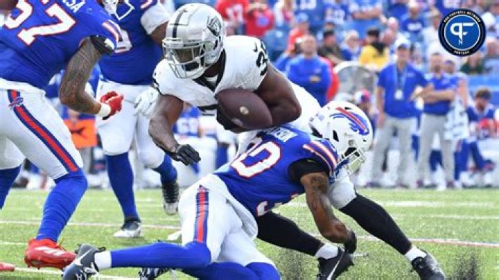 Georgia Bulldogs RB: Zamir White Parents – Mother Shanee White; Family Ethnicity & Girlfriend