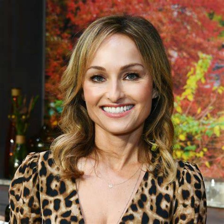 Giada De Laurentiis – Bio, Net Worth & Other Interesting Facts
