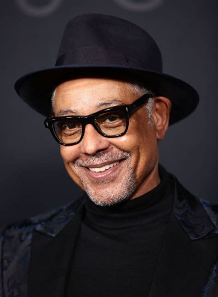 Giancarlo Esposito Bio, Wiki, Age, Mother, Wife, Children, Net Worth, Movies and TV Shows